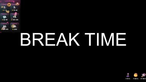 Snapshot of olivia_willd chatting on 01.27.25 olivia online show from 01.27.25