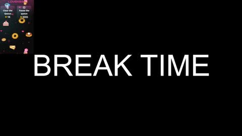 Snapshot of olivia_willd chatting on 01.28.25 olivia online show from 01.28.25