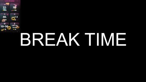 Snapshot of olivia_willd chatting on 01.31.25 olivia online show from 01.31.25