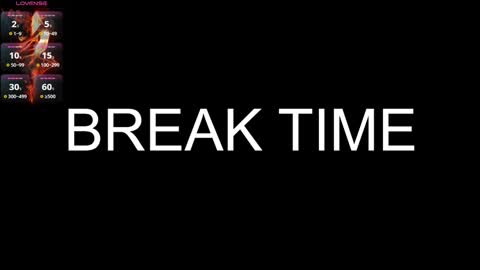 Snapshot of olivia_willd chatting on 02.05.25 olivia online show from 02.05.25