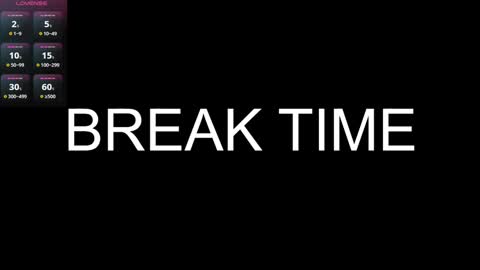 Snapshot of olivia_willd chatting on 02.06.25 olivia online show from 02.06.25