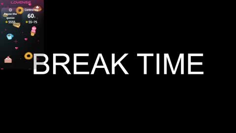 Snapshot of olivia_willd chatting on 03.11.25 olivia online show from 03.11.25