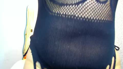 Snapshot of olivia_willd chatting on 09.11.25 olivia online show from 09.11.25