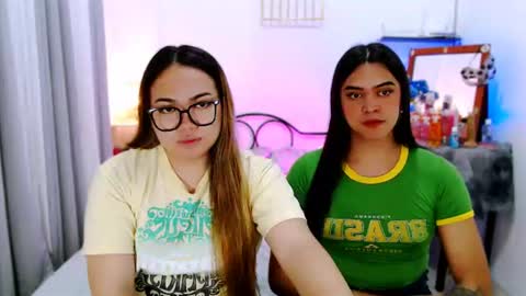 olivia_xxo online show from 07.07.26