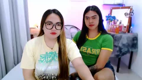 olivia_xxo online show from 07.08.26