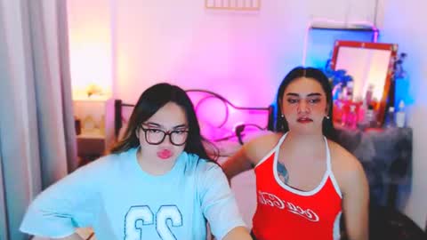 olivia_xxo online show from 07.26.26
