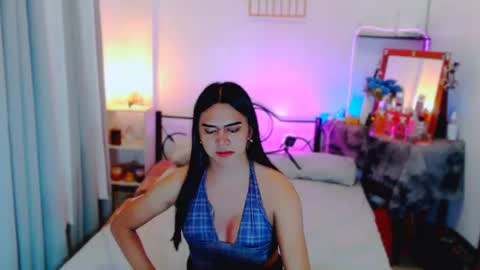 olivia_xxo online show from 07.28.26