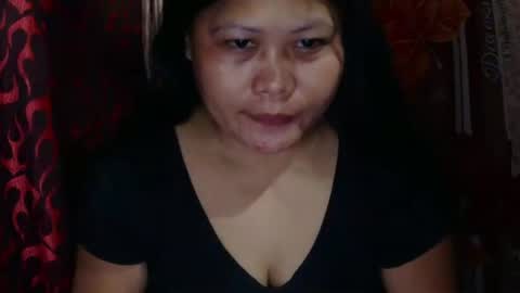 olivia_z online show from 02.05.26