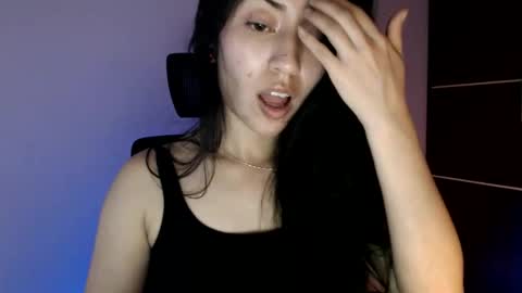 oliviaaa__ online show from 09.12.25