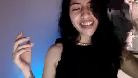 oliviaaa__ online show from 09.24.25