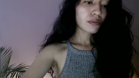 oliviaaa__ online show from 03.16.26