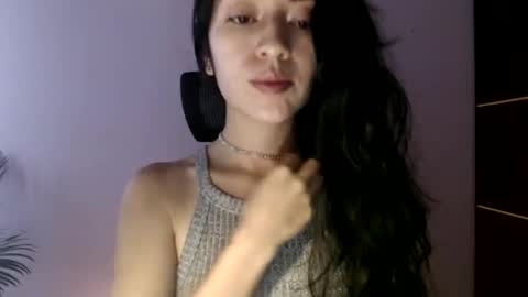 oliviaaa__ online show from 05.06.26