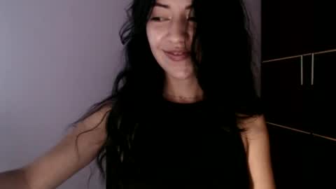 oliviaaa__ online show from 05.08.26