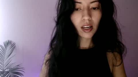 oliviaaa__ online show from 05.18.26