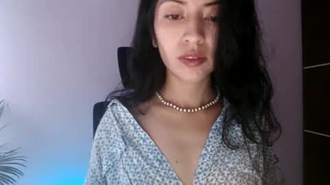 oliviaaa__ online show from 06.03.26