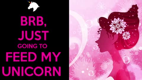 OliviaBecketoliviajuswatch online show from 12.31.24