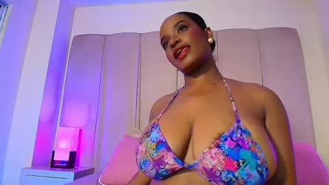 My name is olivia but can you call me Oli online show from 06.09.26
