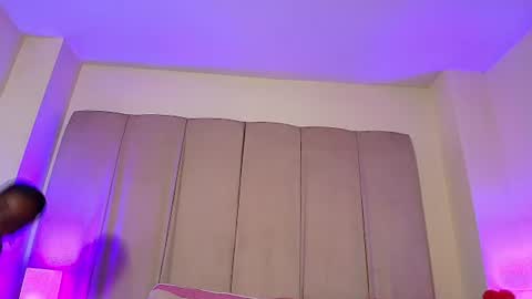 Snapshot of oliviabeneett chatting on 07.05.26 My name is olivia but can you call me Oli online show from 07.05.26