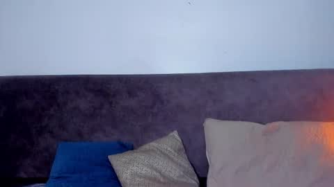 OLIVIA online show from 07.10.26