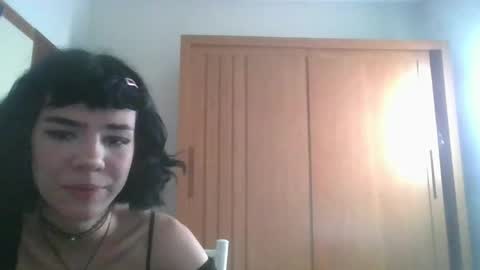 oliviaclueseap online show from 05.05.26
