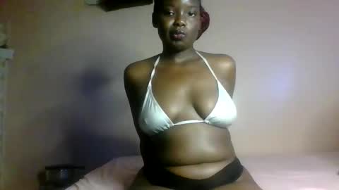 oliviah_1 online show from 10.15.25