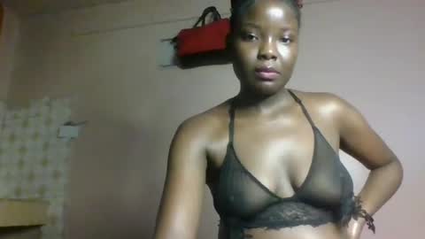 oliviah_1 online show from 10.18.25
