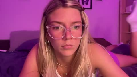 Olivia online show from 06.10.26
