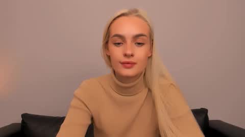 oliviaBeauty online show from 11.27.25