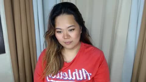 olivia hollywood online show from 10.22.25