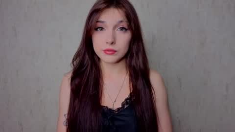 Snapshot of oliviahoresnev chatting on 07.16.26 Olivia online show from 07.16.26