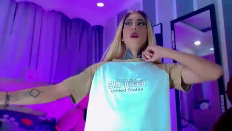 oliviahot01 online show from 06.05.26