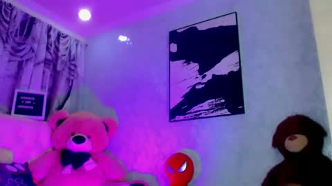 oliviahot01 online show from 06.21.26
