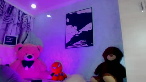 oliviahot01 online show from 06.25.26