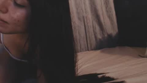 oliviajohnson20 online show from 12.08.24