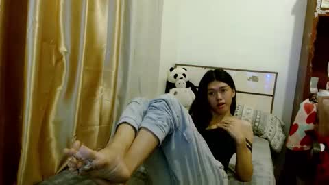 oliviaknightx online show from 02.11.26