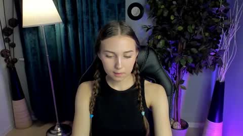 olivialangs online show from 03.10.26