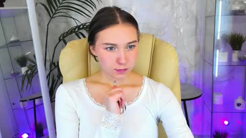 olivialangs online show from 03.26.26