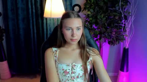 olivialangs online show from 05.11.26