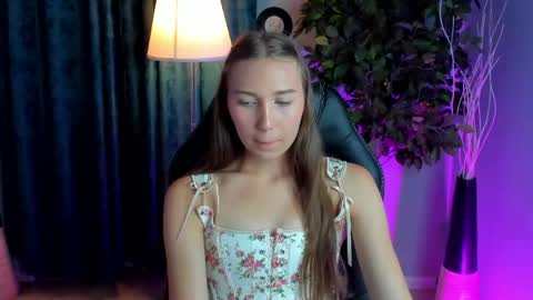 olivialangs online show from 05.11.26