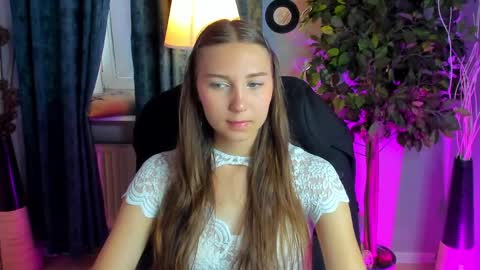 olivialangs online show from 05.12.26