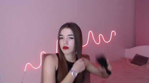 Olivia online show from 12.09.24