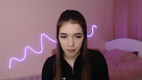 Olivia online show from 01.02.25