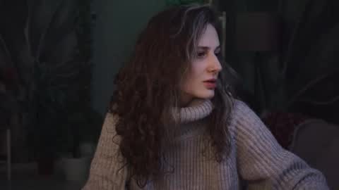 Liv online show from 02.13.26