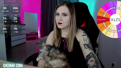 . online show from 01.14.25