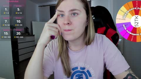 . online show from 01.17.25