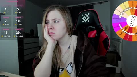 . online show from 01.21.25