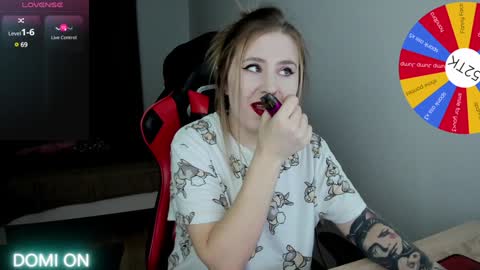 . online show from 01.24.25