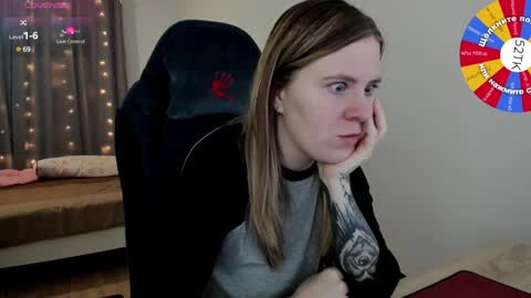 . online show from 01.30.25