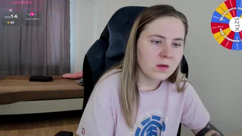 . online show from 02.20.25