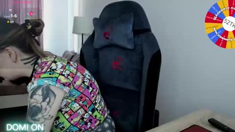 . online show from 02.21.25